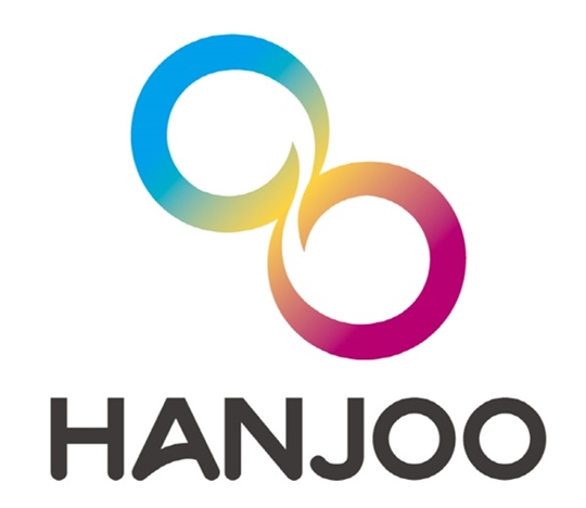 [2019 한국소비자만족지수 1위] 포스·카드단말기 전문 브랜드, ㈜한주정보통신