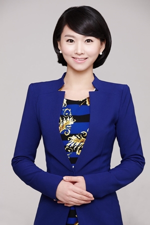 [2019 한국소비자만족지수 1위] 어린이 스피치 전문 브랜드, 키즈스피치콘텐츠연구소