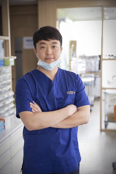 [2019 한국소비자평가 1위] 임플란트 진료 브랜드, 보스톤청플란트치과