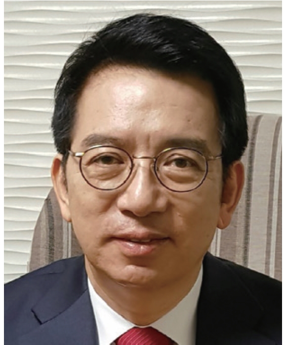 [이정희의 경제 돋보기] 중소기업 정책 60년을 돌아보며