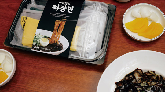 ‘광고 달인’의 아이디어가 상품으로…쇼핑몰 ‘제삼기획’ 론칭한 제일기획