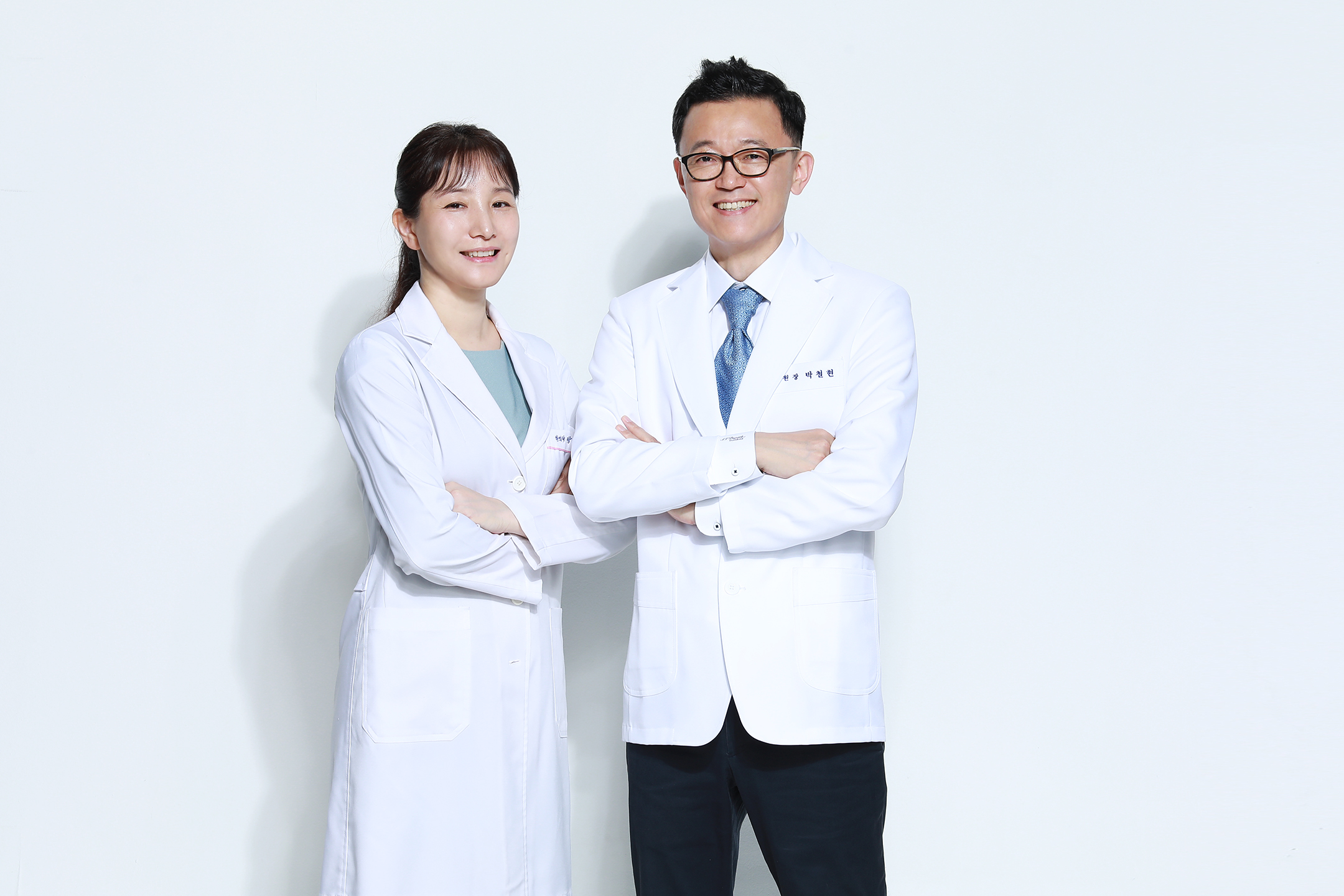 [2020 한국소비자만족지수 1위] 여성건강 중점 한의원, 운정부부한의원