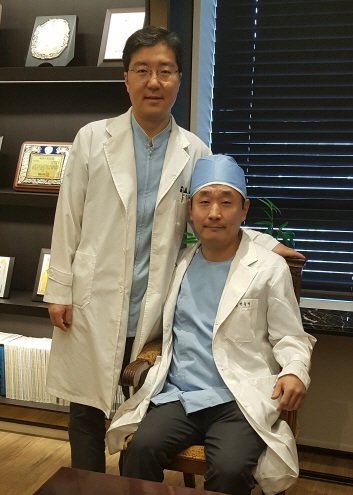 [2020 한국소비자만족지수 1위] 남성수술 진료 의원, 마노메디 비뇨기과 의원