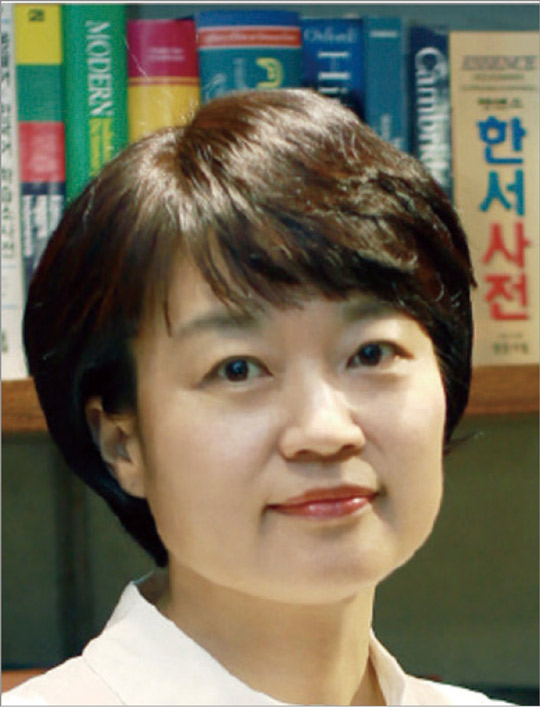 한성숙 네이버 사장, 라인·야후 경영 통합 가속화…“2021년 2월 주주총회”