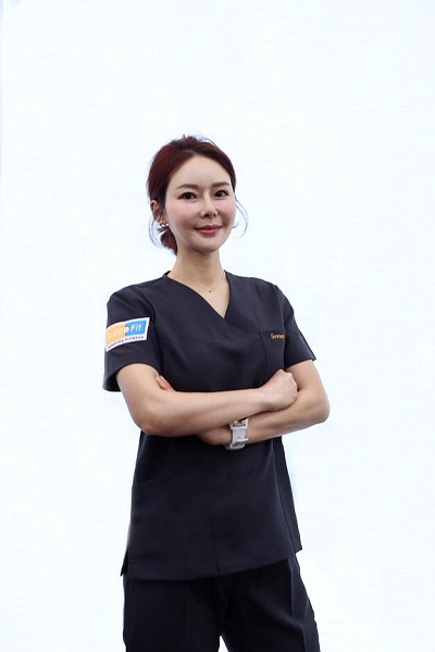[2021 한국소비자만족지수 1위] 맞춤형 헬스케어 브랜드, 어댑핏