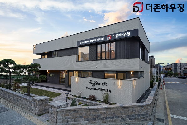 2021 고객이 신뢰하는 브랜드 대상(2)