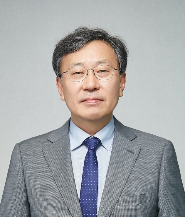 서석원 SK트레이딩인터내셔널 사장, 탈탄소에서 기회 포착…혁신의 고삐 죈다