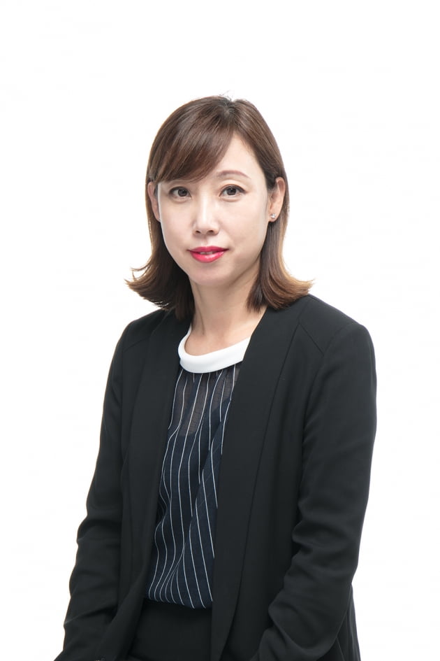 아모레 뷰티파크’에서 지속 가능성을 만나다