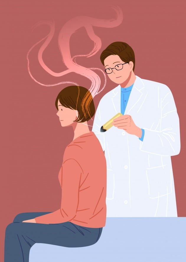 “한의사 초음파 진단 기기 써도 된다” 판결에 양·한방 갈등 격화 [최한종의 판례 읽기]