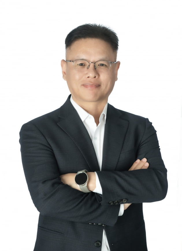 씨티알모빌리티 “신사업 통한 혁신으로 모빌리티 부품 시장 선도한다”