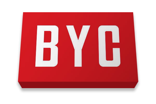 BYC ‘1300억 상속 분쟁’ 5월 첫 재판[이홍표의 전쟁과 평화]