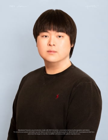 권민구 투데이 공동창업자 도시 물류 더 이상 곤지암 허브서 방황하지 않아도 돼[배태준의 스타트업 성공 리더십]