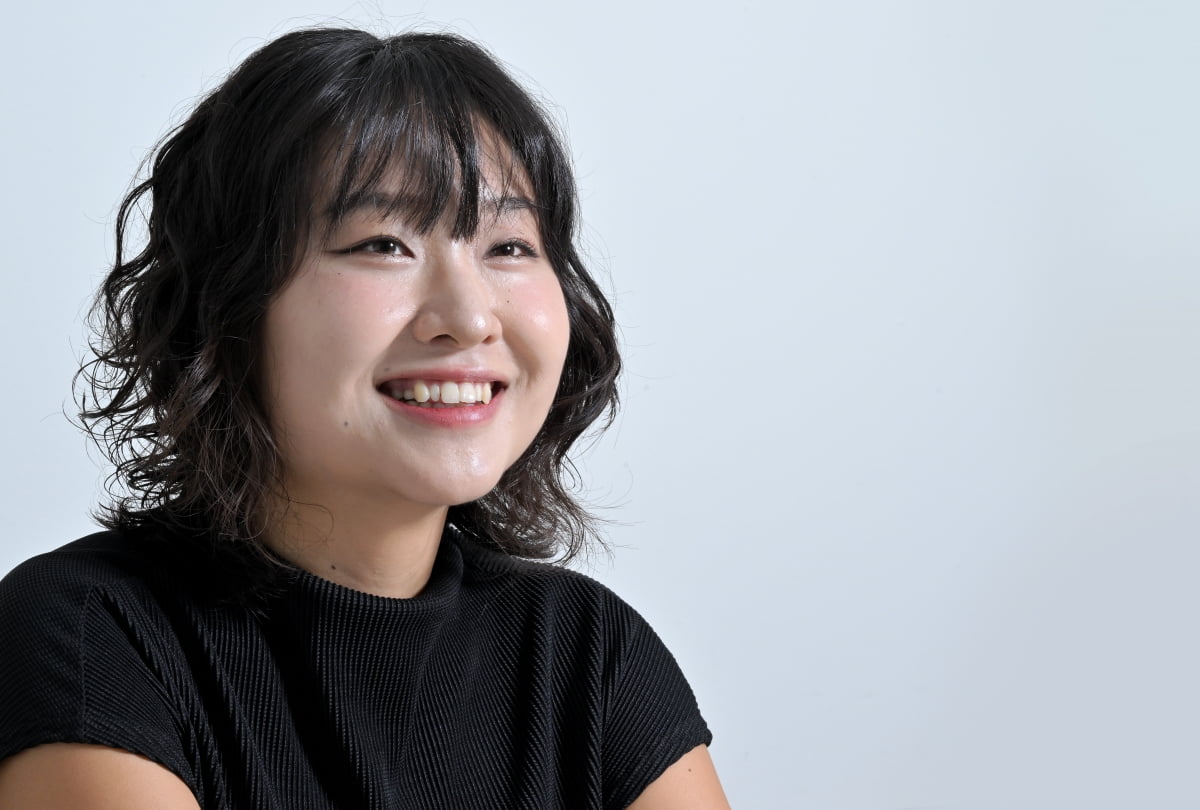 언제든 떠날 수 있어요. 제 직업이라면··· [강홍민의 굿잡]