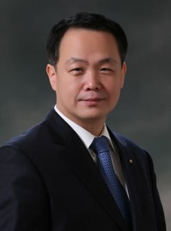 [2024 한국소비자평가 1위]기본에 충실한 상조서비스, 효담