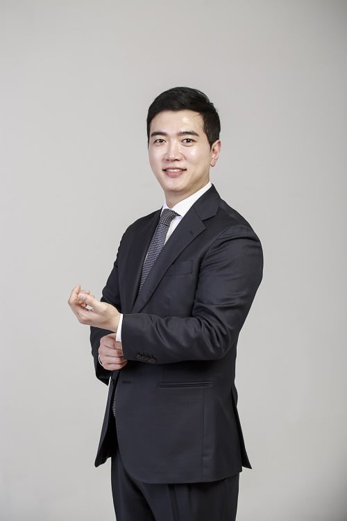 [2024 대한민국 정보서비스 브랜드대상] 아이엠파트너스, 소상공인, 중소기업, 중견기업 정책자금 승인 전문 컨설턴트