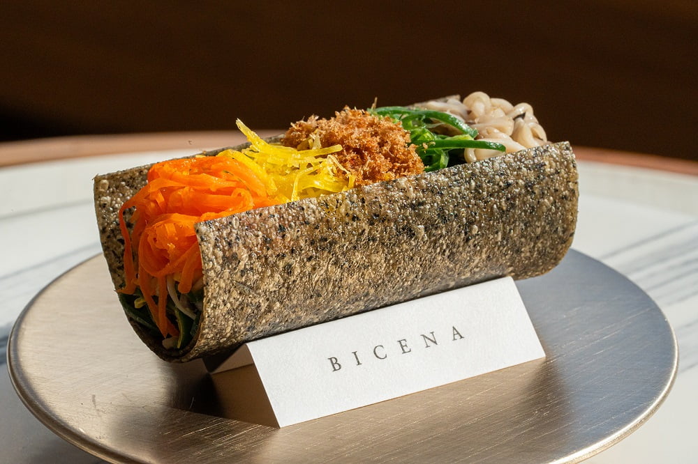 비채나 참고 이미지 1