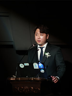 [2025 대한민국 고객감동브랜드대상] 고객 중심 인테리어 전문 업체, 아이케이디 디자인