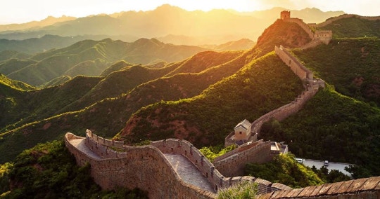 201603181550067779_d_99_20160318155304.j