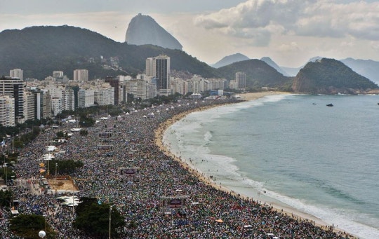 201603181550067779_img_10_99_20160318155