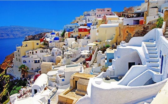 201603181550067779_img_11_99_20160318155