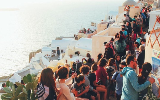 201603181550067779_img_12_99_20160318155