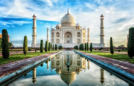 201603181550067779_img_13_99_20160318155