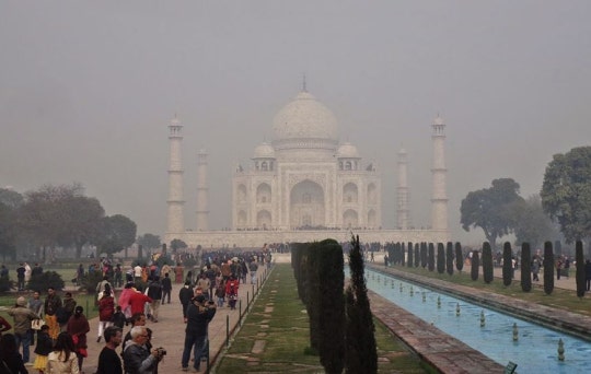 201603181550067779_img_14_99_20160318155