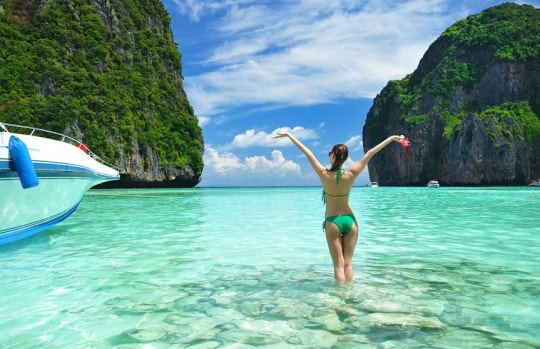 201603181550067779_img_15_99_20160318155