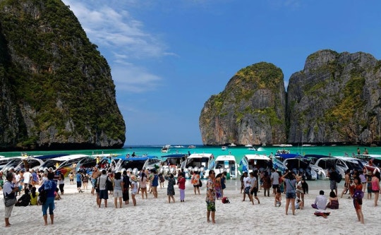 201603181550067779_img_16_99_20160318155