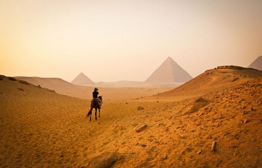 201603181550067779_img_17_99_20160318155