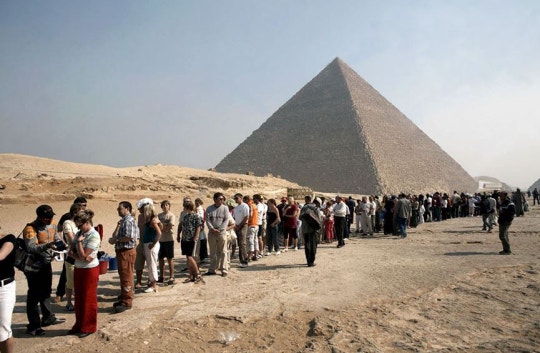 201603181550067779_img_18_99_20160318155