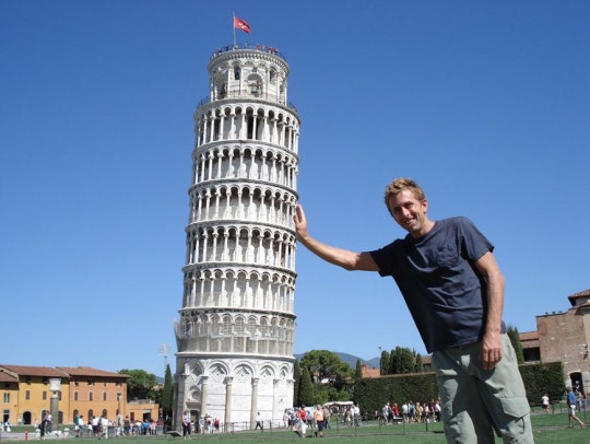 201603181550067779_img_1_99_201603181553