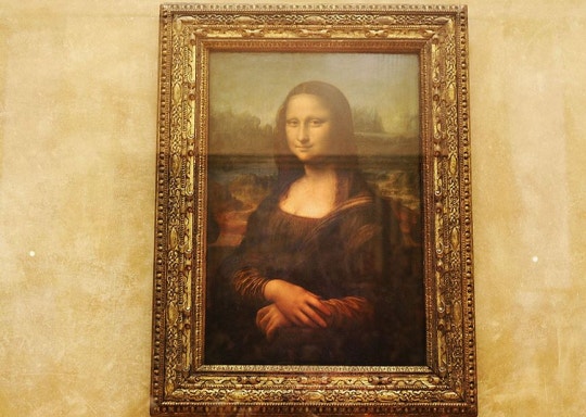 201603181550067779_img_3_99_201603181553