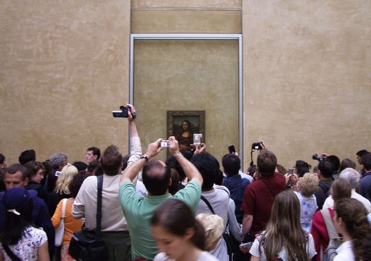 201603181550067779_img_4_99_201603181553