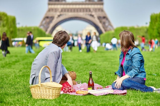 201603181550067779_img_5_99_201603181553