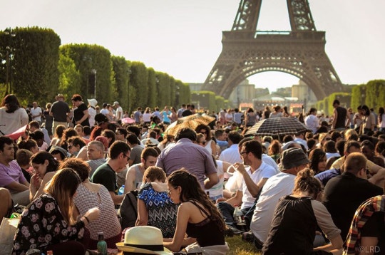 201603181550067779_img_6_99_201603181553