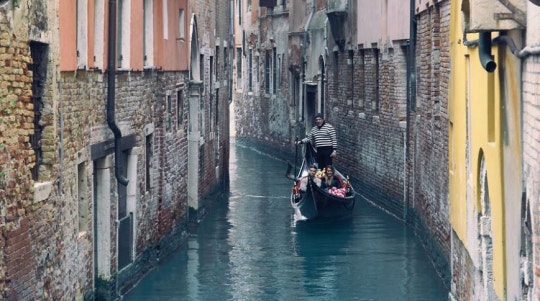 201603181550067779_img_7_99_201603181553