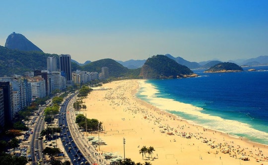 201603181550067779_img_9_99_201603181553