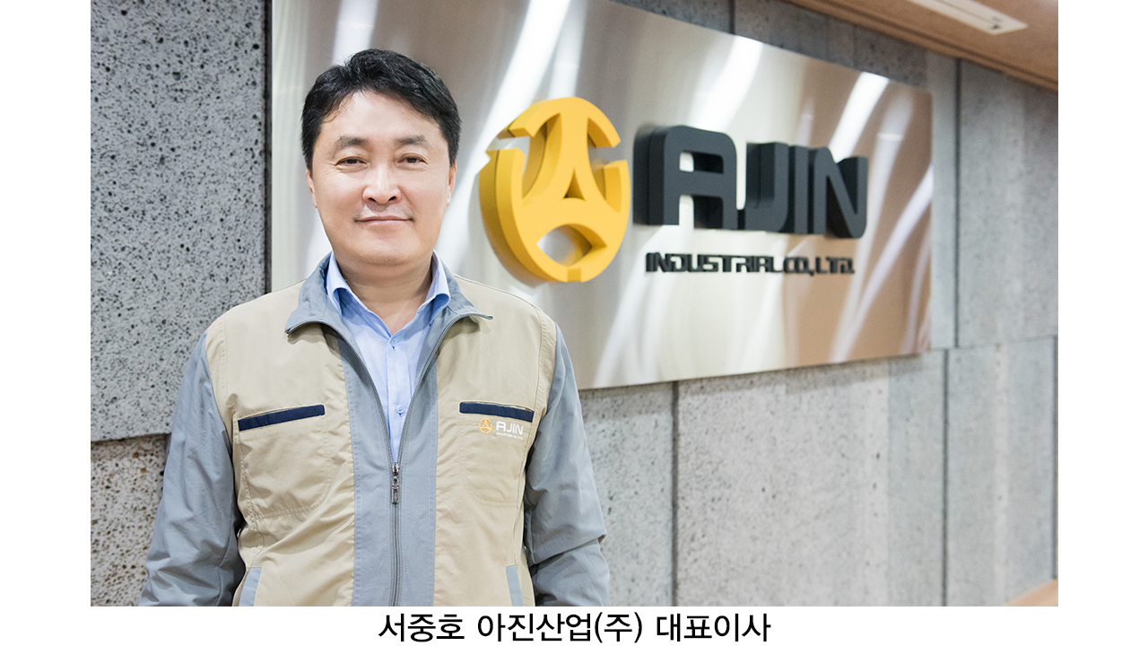 일학습병행제…업무 훈련받고 취업까지 일석이조