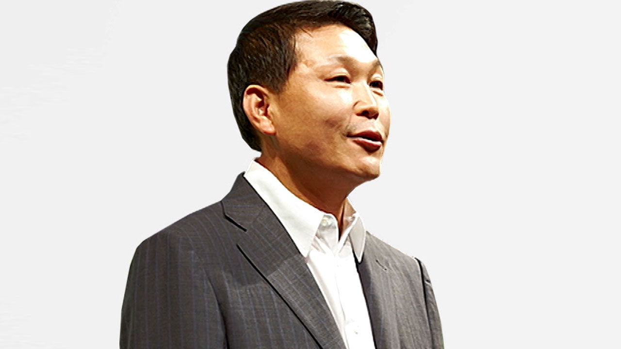 정운호, 브로커에 군납 로비 명목 5천만 원 건네