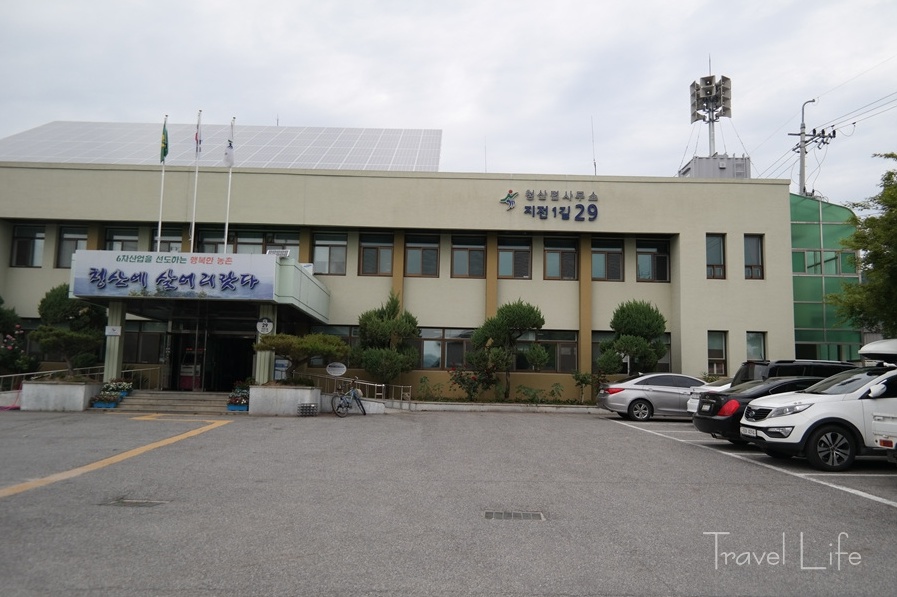 생선국수 혹은 어탕국수, 혀가 아닌 기억이 느끼는 맛