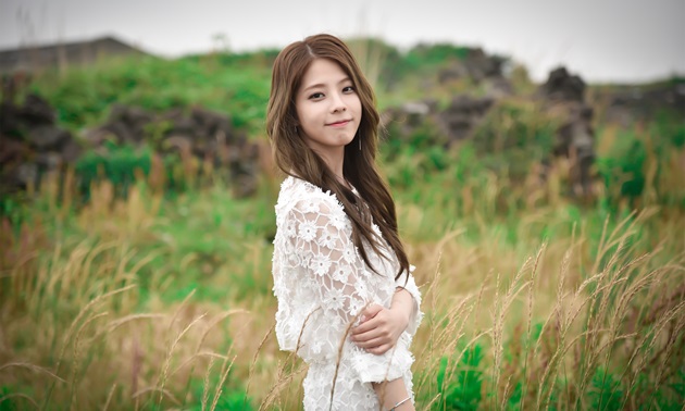 서아