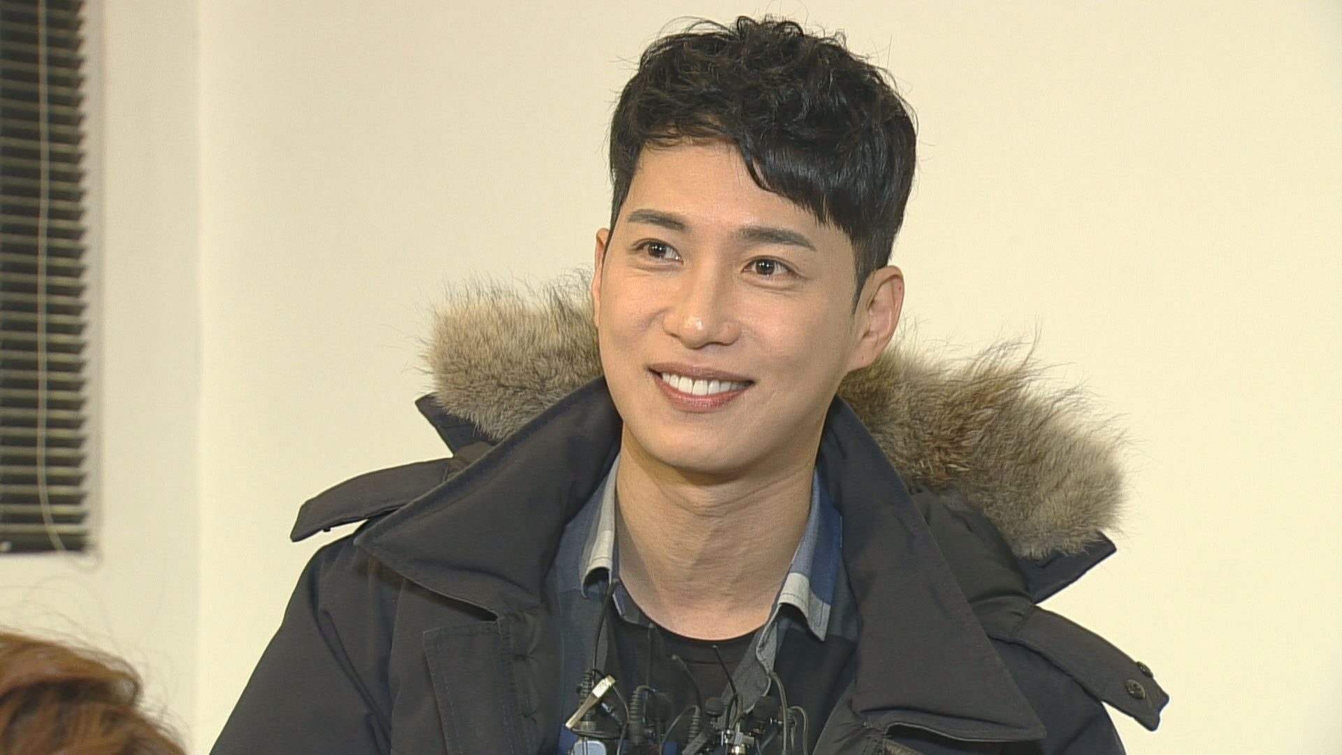 [단독] 쿨컴퍼니와 전속계약 김원준, 19일 득녀 산모 아이 모두 건강