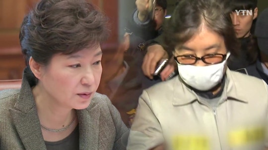 201703061100570478_t_20170306110206166.jpg?type=w540