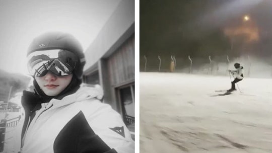 201703141427374047_d_20170314143007600.j