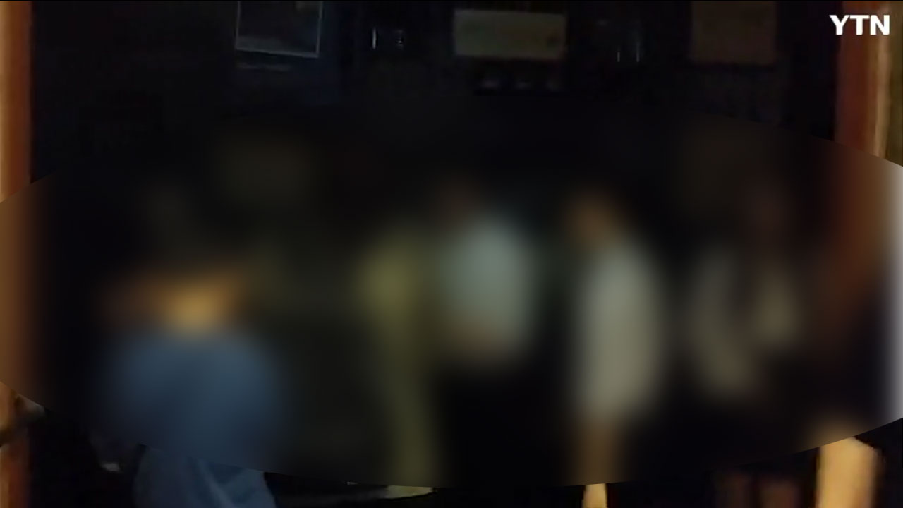 [속보] 서울 금천·구로 지역 대규모 정전 사태