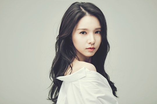[단독] 피에스타 재이, 나의 아름다운 신분세탁소 여주인공 발탁