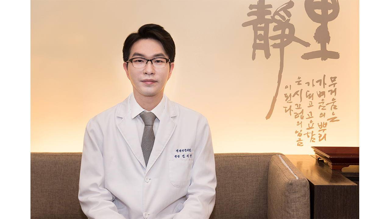 헬스플러스라이프 꾸준한 관리가 중요! 당뇨병 합병증의 한방치료 알아보기 7일 방송