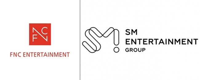 SM·FNC 손 잡았다…FNC애드컬쳐→SM라이프디자인그룹