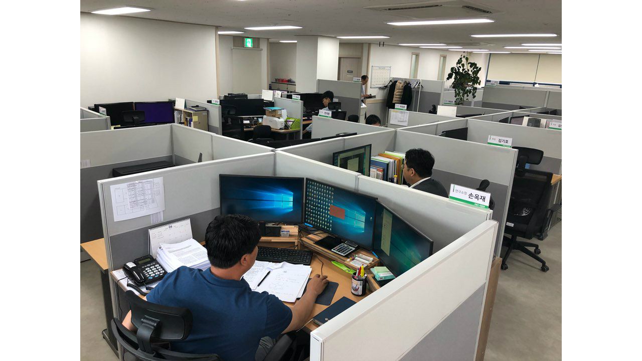 IT기업 조인트리, 지역 스타기업 선정…글로벌 강소기업 기대